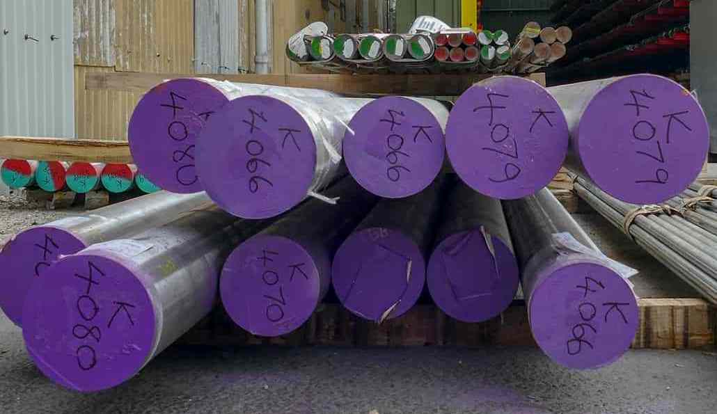 duplex-steel-round-bar duplex-steel-round-bar