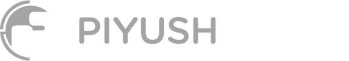 Piyush Steel India