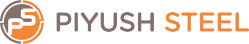 Piyush Steel India
