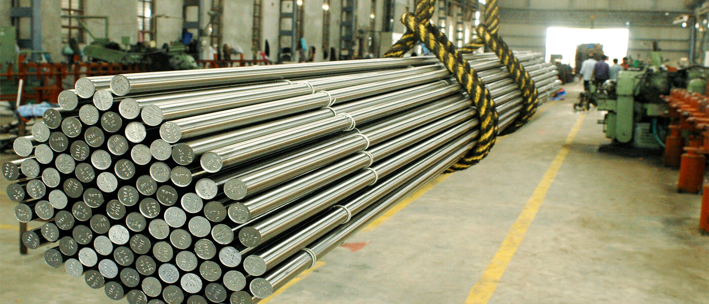 nickel-alloy-round-bar
