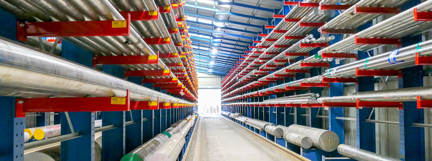 stainless-steel-round-bar stainless-steel-round-bar