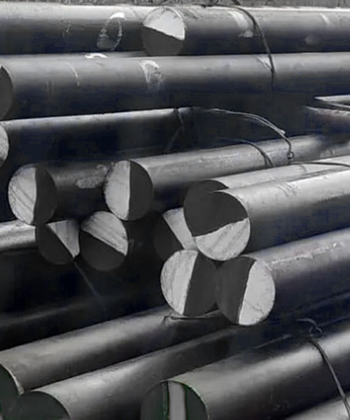 carbon-steel-round-bars