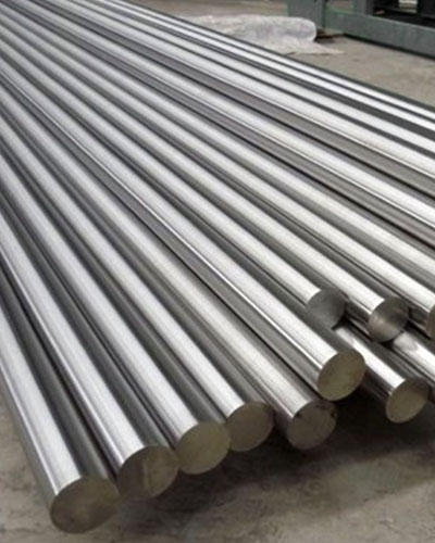 317L Stainless steel Bright Bar