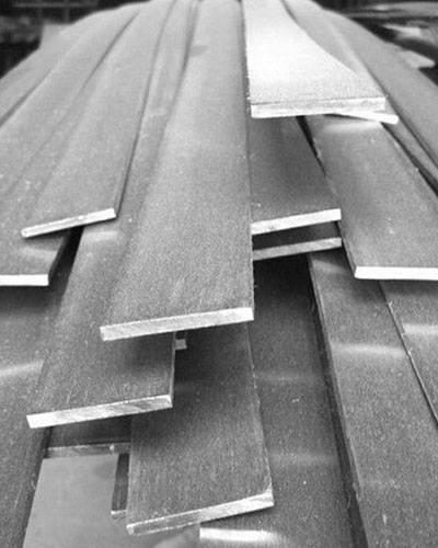 430F Stainless steel Flat Bar