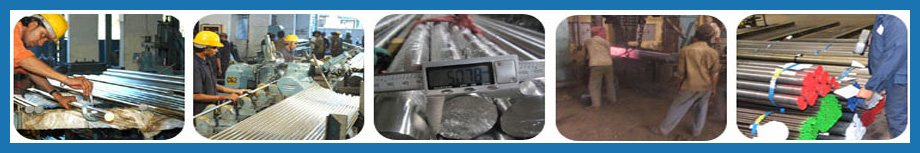 Manufacturers Suppliers Of Ss 317 317l Butt Weld Fittings Uns S31700 Seamless Elbow Din 1 4449 Reducer